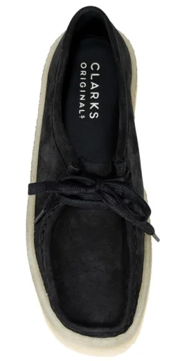 Wallabee Cup-00